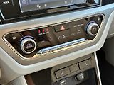 SsangYong Korando 1.5 Turbo GDI 120kW AT Style+ - náhled 18