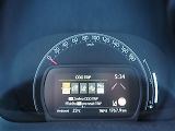 Toyota Aygo (2022) X 1.0 VVTI, AC - náhled 25