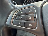 Mercedes-Benz Třídy C 200d FULL LED NAVIGACE 2X KOLA - náhled 18