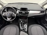 BMW Řada 2 1,5 218i LONG ROZVODY VÝHŘEV - náhled 7