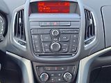 Opel Zafira (2013) TOURER 2.0CDTI 96kW -7.MÍST - náhled 15