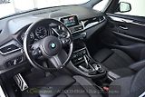 BMW Řada 2 216d GRAN TOURER 1M ČR TAŽNÉ - náhled 9
