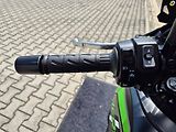 Kawasaki Versys 650 (2024) - náhled 16