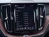 Volvo XC60 T8 AWD ULTRA BRIGHT *+ kola - náhled 52