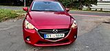 Mazda 2 1.5 66 KW výbava - náhled 21