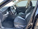 Škoda Kamiq (2027) 1,0 TSI 85 kW 7-stup. automat. - náhled 11
