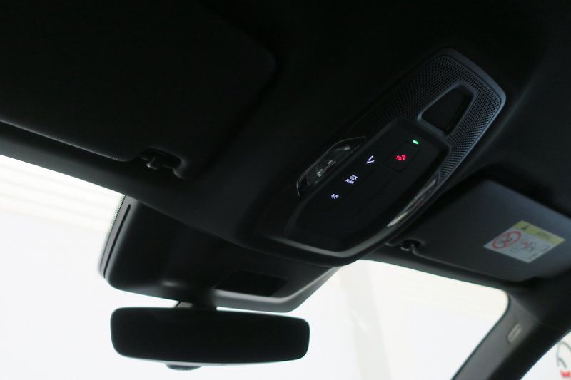 Audi A6 (2026) 2,0TDI Quatt. S-tronic S line - fotka 21 z 50