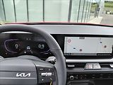 Kia Stonic 1,0   T-GDI SPIN - náhled 13