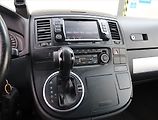 Volkswagen Multivan (2011) Highline 2.0 TDI - náhled 12