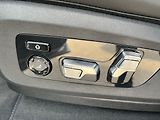 BMW X7 40ix Nezávislé Ventilace Masáž - náhled 20