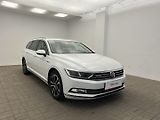 Volkswagen Passat 2.0 TDI 4Motion 4x4 HIGHLINE - náhled 17