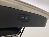 Volvo XC90 (2026) T8 AWD Plug-in DARK PLUS 7m - náhled 23