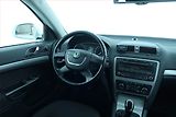 Škoda Octavia (2012) 1.6 TDI, Tempomat - náhled 7