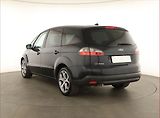 Ford S-MAX (2008) 2.0 TDCi, po STK, oblíbený vůz - náhled 3