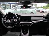 Škoda Octavia 2,0 TDi,DSG,Style,1majČR,DPH - náhled 18