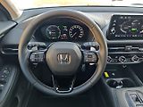 Honda ZR-V (2026) 2.0e:HEV 135kW Sport MR2027!!! - náhled 12