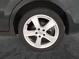 Ford Focus (2011) 1.6 TDCi, nová STK, Tažné - náhled 15