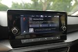 Seat Leon ST 1.0 eTSI DSG CarPlay ACC Ke - náhled 22