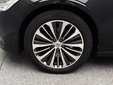 Volvo S90 B5 AWD MOMENTUM PRO  - náhled 45