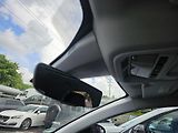 Opel Grandland X (2020) Plug-In Hybrid 200 4x4 EAT8 - náhled 25