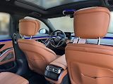 Mercedes-Benz Třídy S 450 4MATIC - náhled 19