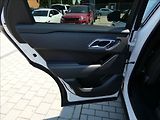 Land Rover Range Rover Velar 3,0 D300 Dynam HSE,1maj,ČR,DPH - náhled 17
