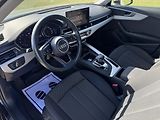 Audi A4 Avant (2023) 35 TFSI | 2023 | 1. majitel - náhled 9