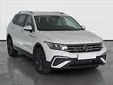 Volkswagen Tiguan Allspace (2022) 1.5 TSI - náhled 1