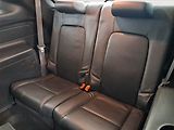 Chevrolet Captiva (2010) 2.0 D, 4X4, Automat, 7 míst - náhled 16