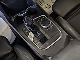 BMW Řada 1 118 i 103kW A/T, LED, LANE - náhled 14
