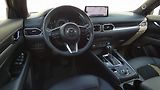 Mazda CX-5 Homura 2.0 Skyactiv-G165 - náhled 4