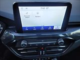 Ford Kuga 2,5 PHEV,165KW,ST-LINE,led,kůž - náhled 32