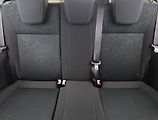 Ford B-MAX (2014) Trend 1.0 EcoBoost, po STK - náhled 10