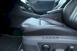 Škoda Superb (2018) Combi L&K  2,0 TDi/140 kW 4X4 - náhled 15