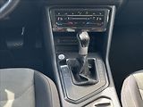 Volkswagen Tiguan Allspace 1,5 TSI DSG Elegance MatrixLED - náhled 12