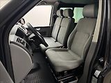 Volkswagen Transporter 2,5 TDi 128kW 6-MÍST SERVIS TZ - náhled 17