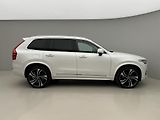Volvo XC90 B5 AWD ULTIMATE BRIGHT 7 MÍST  - náhled 10