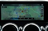 Mercedes-Benz GLB 200d 4Matic/AMG/AT/150 PS/Led - náhled 38