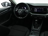 Škoda Octavia (2022) Ambition 2.0 TDI, ČR,1.maj - náhled 7