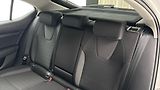 Škoda Octavia 2.0 TDI DSG Ambition - náhled 16