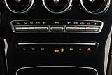 Mercedes-Benz GLC (2021) 43 AMG - náhled 21