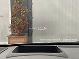 Toyota Yaris 1.5HEV 130, ČR, GR Sport, DPH - náhled 17