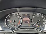 Škoda Superb III 2.0TD*NAV*EL.KUFR*SERV - náhled 19