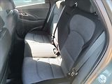Hyundai i30 1,0 T-GDi, DCT, Automat Smart - náhled 19