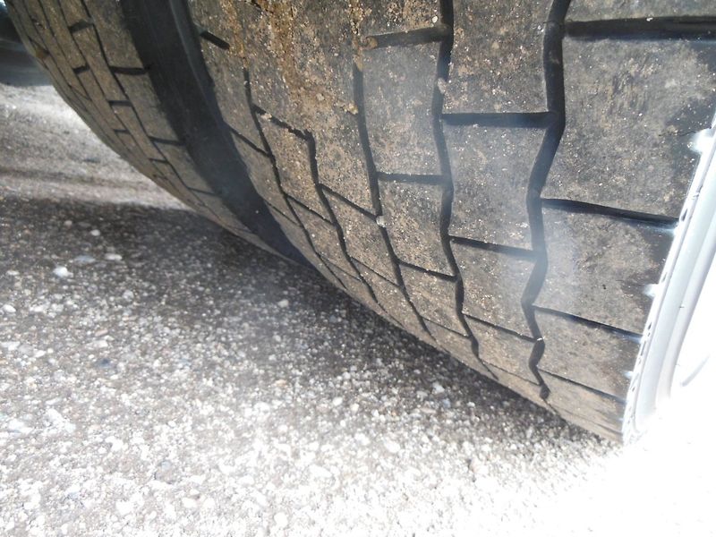 MAN TGX 18.460 XXL, LowDeck, Retarder - fotka 7 z 23