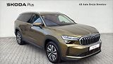 Škoda Kodiaq (2025) SELEC 4X4 TD 142/2.0 A7A - náhled 6