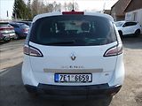 Renault Scénic 1,5 dCi 81kW Limited,AUTOMAT,n - náhled 8
