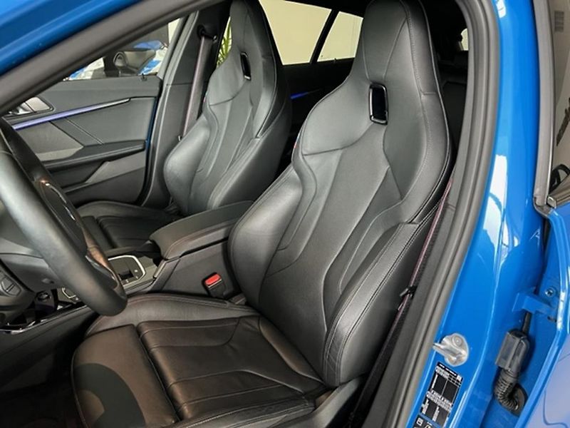 BMW Řada 1 120d xDrive,HEAD-UP,M-PAKET - fotka 17 z 48