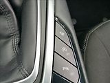 Ford Galaxy 2,0 TDCi AWD 7míst Titanium - náhled 12