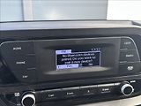 Hyundai Bayon 1,2 84PS  Comfort Club - náhled 34